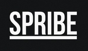 Spribe